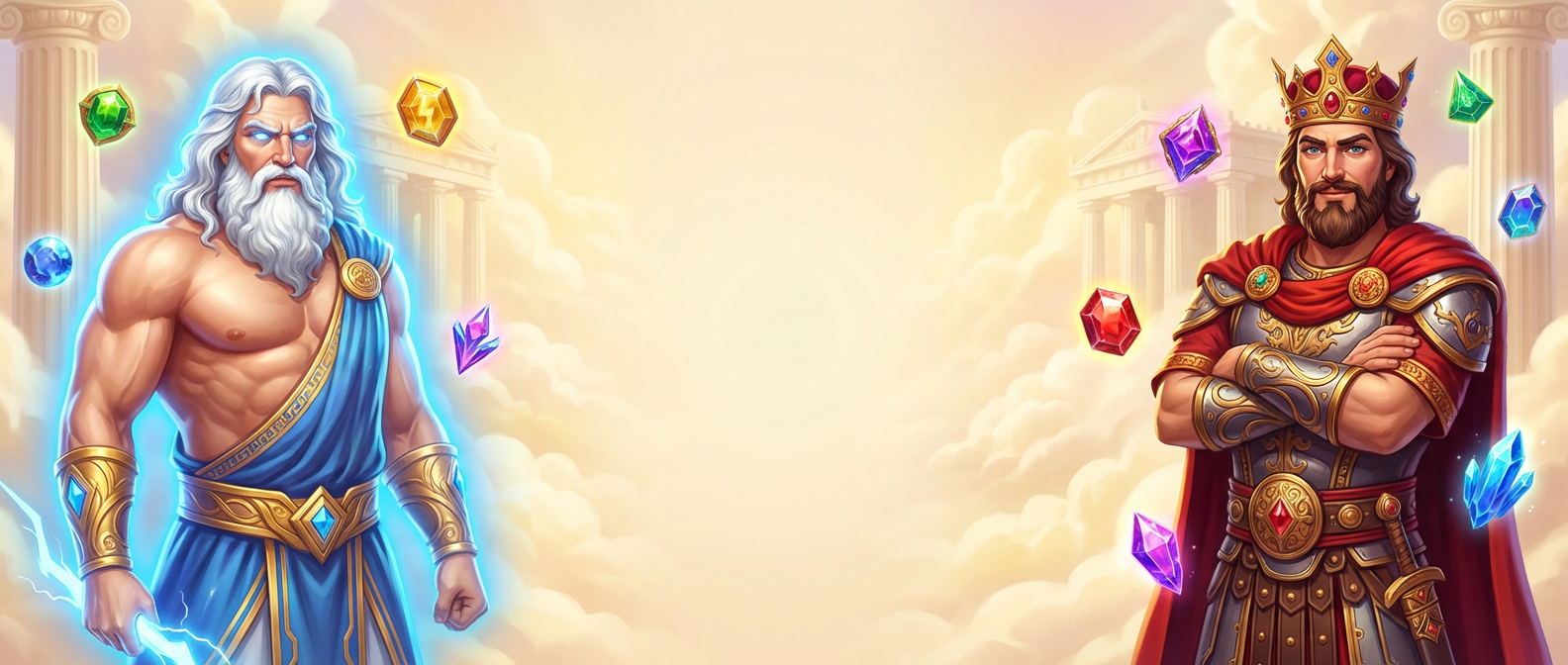 Fortunica Casino Online Nederland - Login en Win 2026